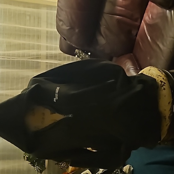 Boutique dana point hoodie - Picture 5 of 12